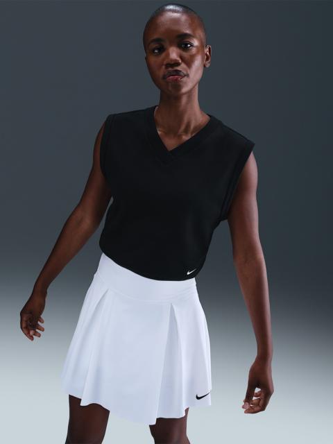 Nike Nike Women's V-Neck Golf Vest