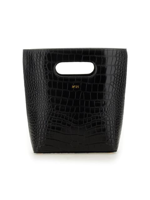 Other Designers N.21 Small Bag