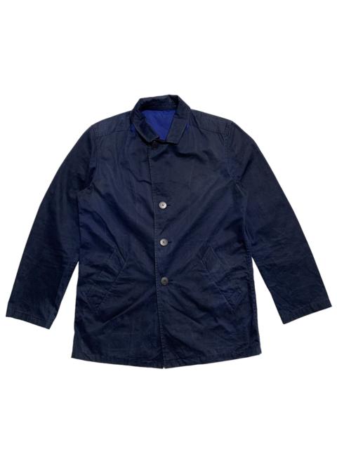 Other Designers agnes b. - Agnes B Casual Jacket