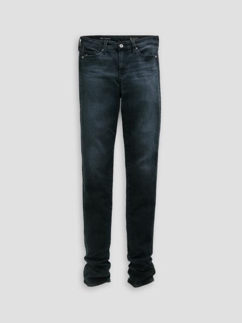 AG Jeans Viola Jean
