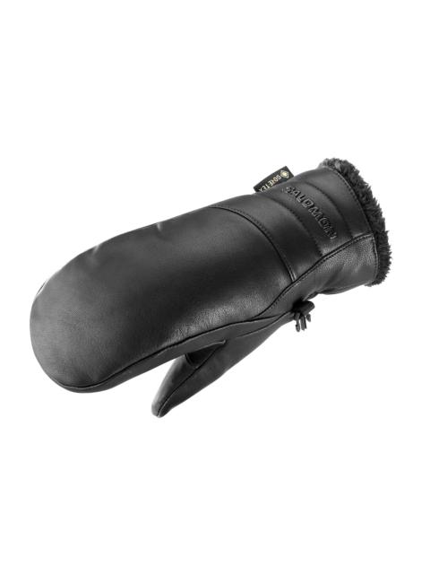 SALOMON NATIVE GORE - TEX MITTEN