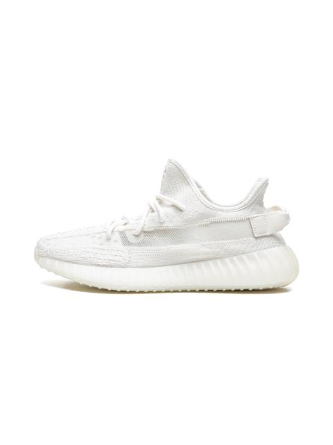 YEEZY Yeezy Boost 350 V2 "Bone"