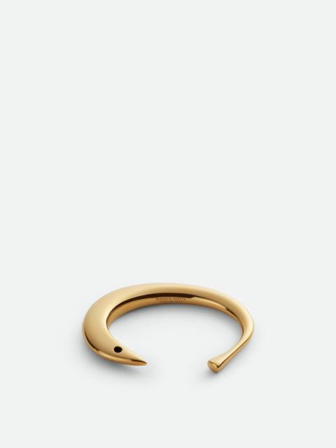 Bottega Veneta Sardine Bracelet
