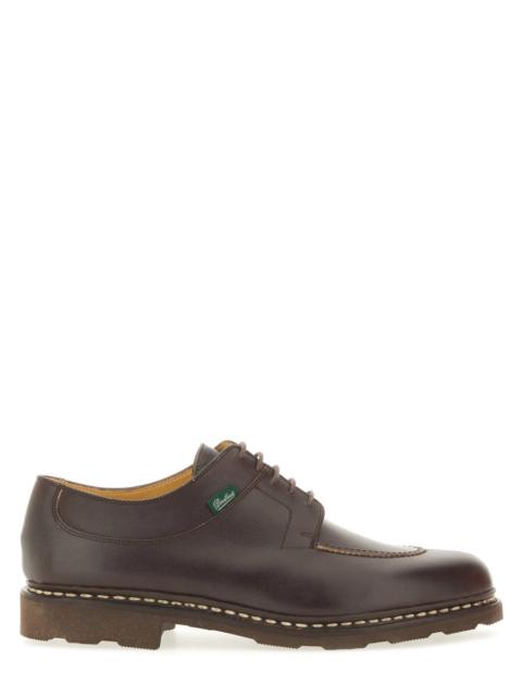 Paraboot Paraboot Men Moccasin "Avignon"
