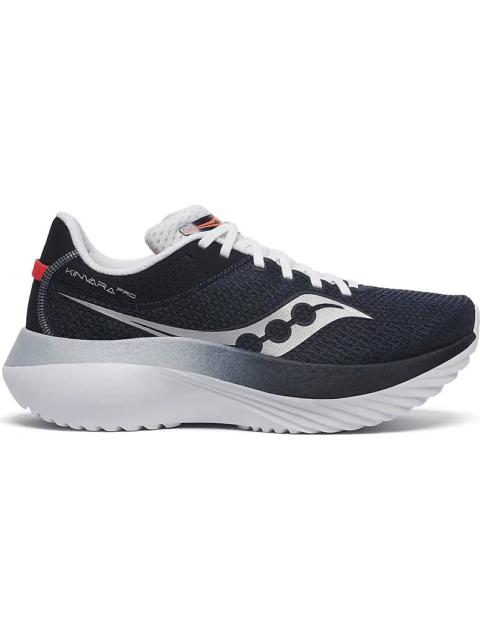 Saucony Saucony Kinvara Pro