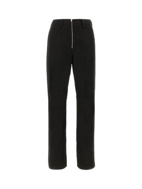 Ambush "Zip Up" Trousers