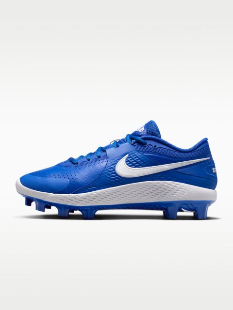 Nike Nike Diamond Gamer MCS Baseball Shoes