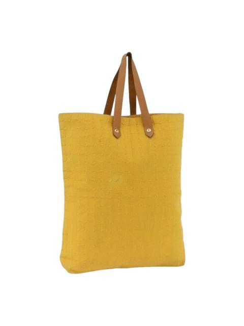 Hermès Tote