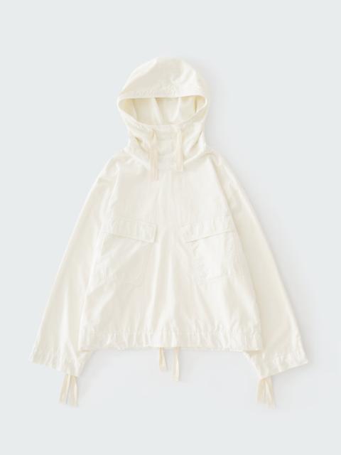 Studio Nicholson Kirby Pullover Jacket