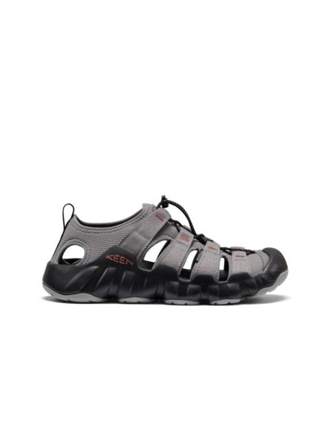 KEEN Men's Hyperport H2 Sandal