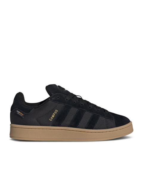adidas CAMPUS 00S 'CORDURA PACK - BLACK CARBON'