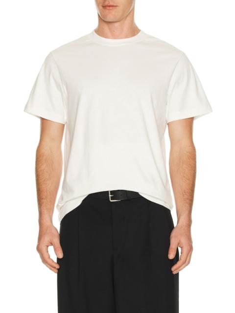 entire studios Standard Tee