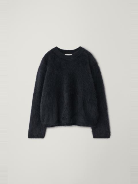LISA YANG The Natalia Sweater