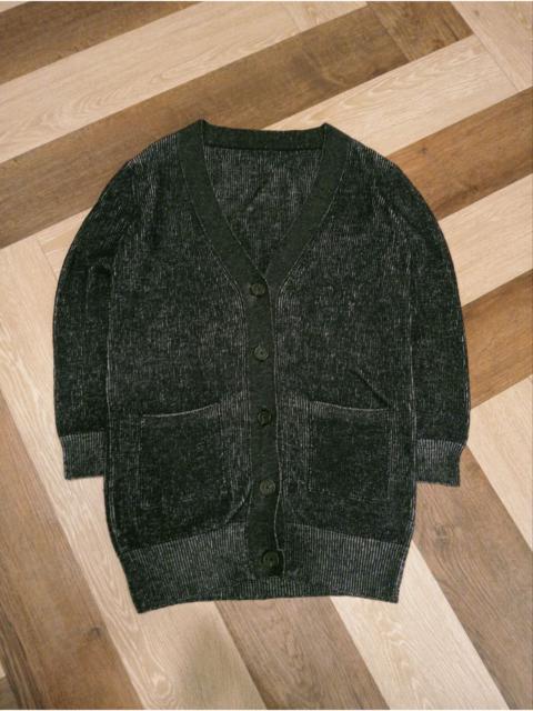 Chloé 🔥STEALS🔥SEE BY CHLOE CARDIGAN