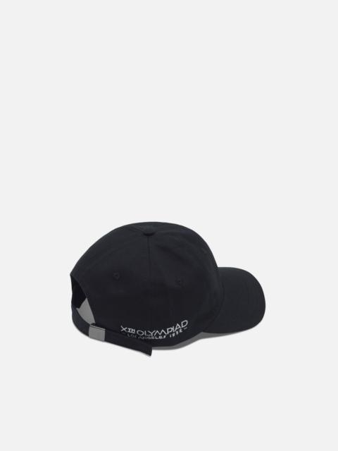 John Elliott JOHN ELLIOTT X OLYMPIC HERITAGE LOS ANGELES DAD HAT