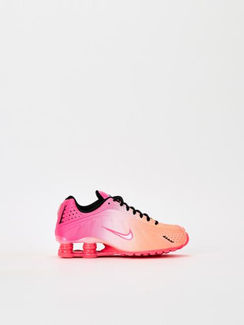Nike Women's Shox R4 AB