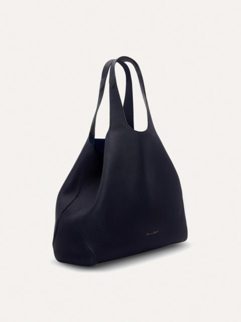 Oscar de la Renta THE TOPAZ