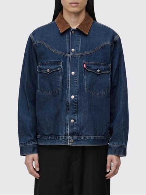 Levi's Blazer men Levi's