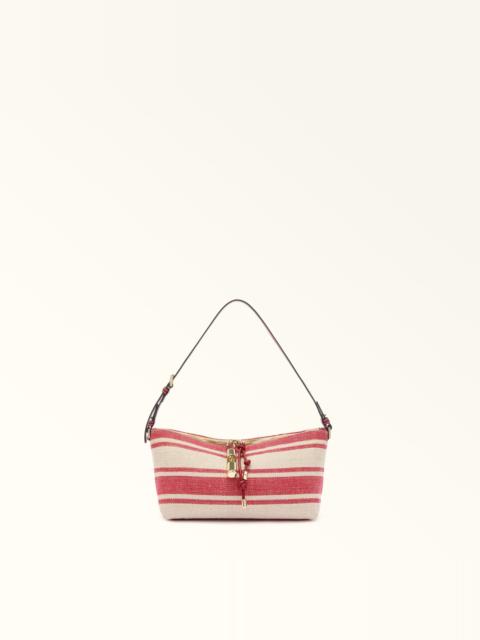 FURLA Furla Debby