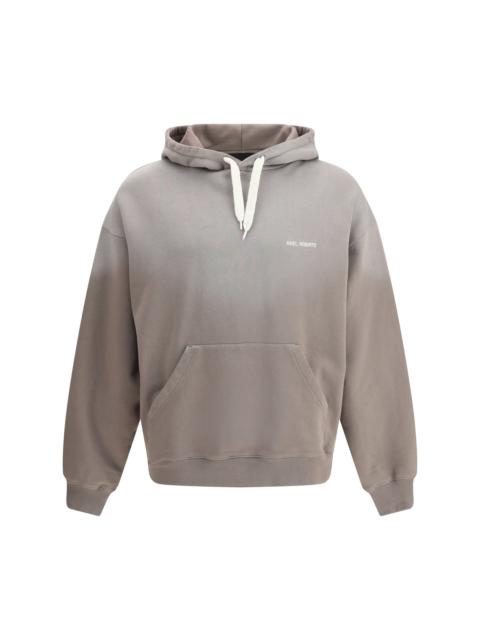 Axel Arigato Axel Arigato Men Ethos Hoodie