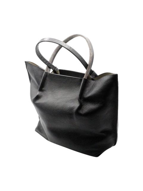 Other Designers Fabiana Filippi Tote