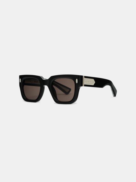 AMIRI MULHOLLAND SUNGLASSES