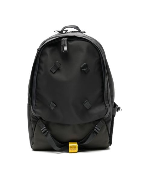 ride daypack