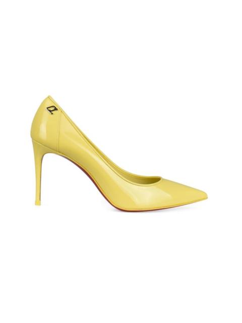 Christian Louboutin Christian Louboutin Women Sporty Kate 85 Pumps