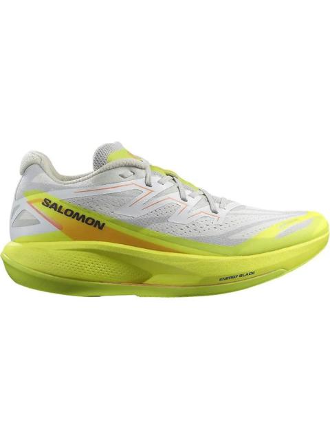 SALOMON Salomon Phantasm 2