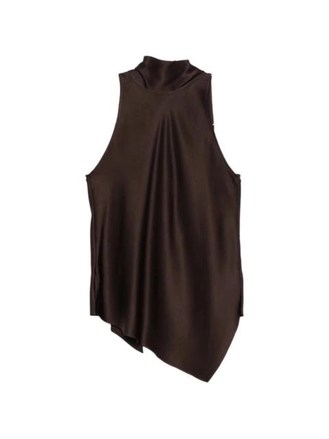 Brunello Cucinelli Brunello Cucinelli Women Blouse