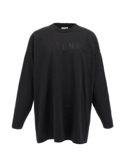 Fear of God 'Eternal' T-shirt