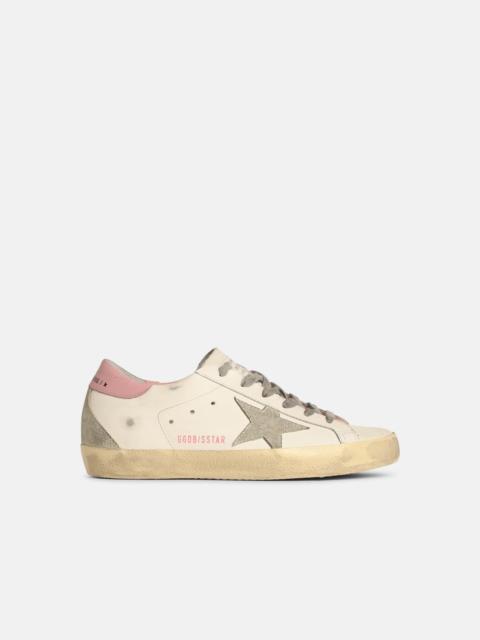 Golden Goose Golden Goose Superstar Sneaker (110)