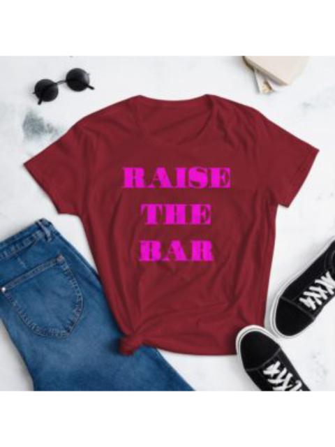 Other Designers Concept Tees