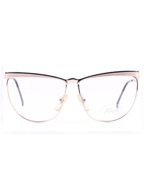 Other Designers Revue M0072 116