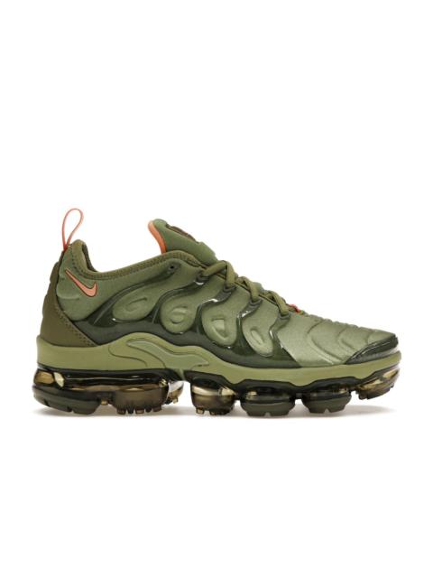 Nike Nike Air VaporMax Plus Alligator (Women's)