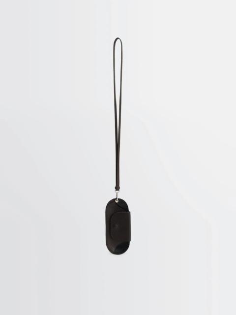 Lemaire BELL GLASSES HOLDER