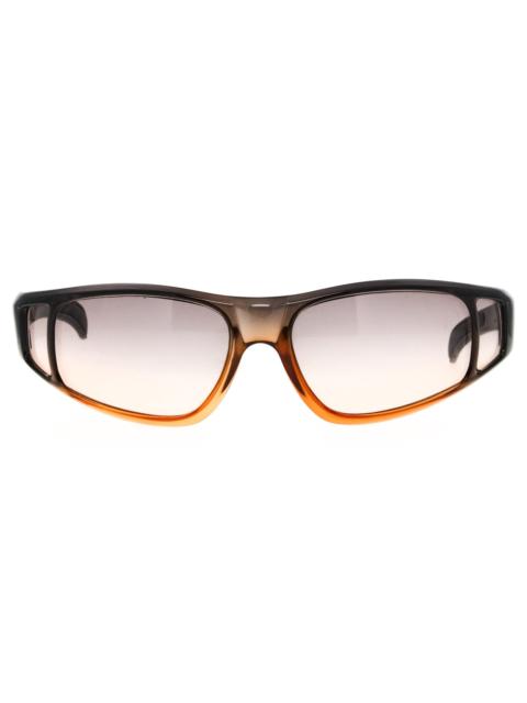 Other Designers Oliver by Valentino F5N OL142S