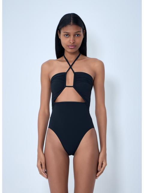 Rick Owens Rick Owens Women Prong Swimsuit