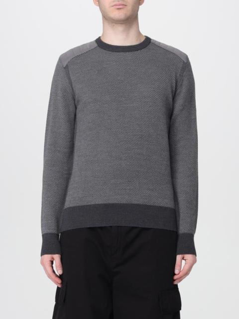 Belstaff Sweater men Belstaff