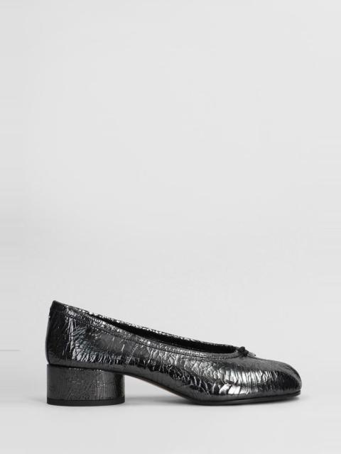 Maison Margiela Tabi Ballet Flats