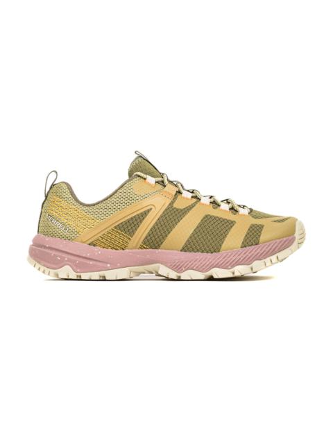 MERRELL 1TRL Merrell MQM Ace Tec 1TRL Avocado