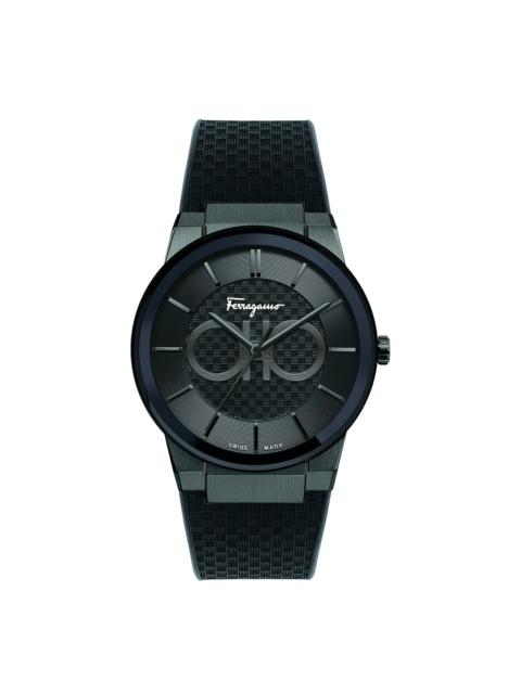 Ferragamo Men's Watch