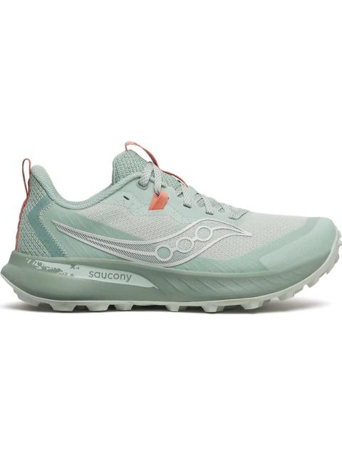 Saucony Peregrine 15