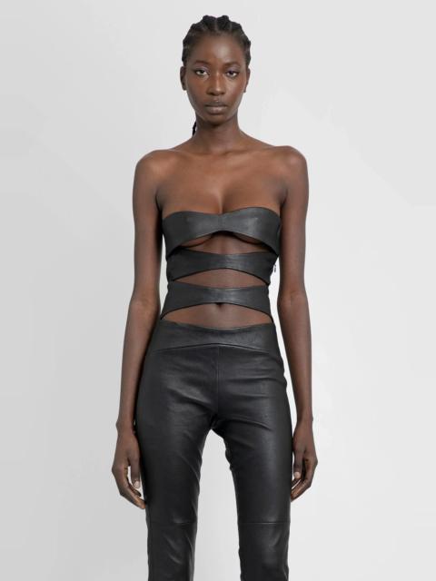 antonioli 0