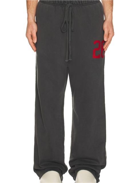 ESSENTIALS Tearaway Pant