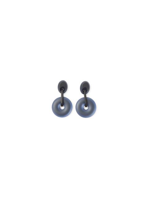 GIORGIO ARMANI Giorgio Armani Earrings Women