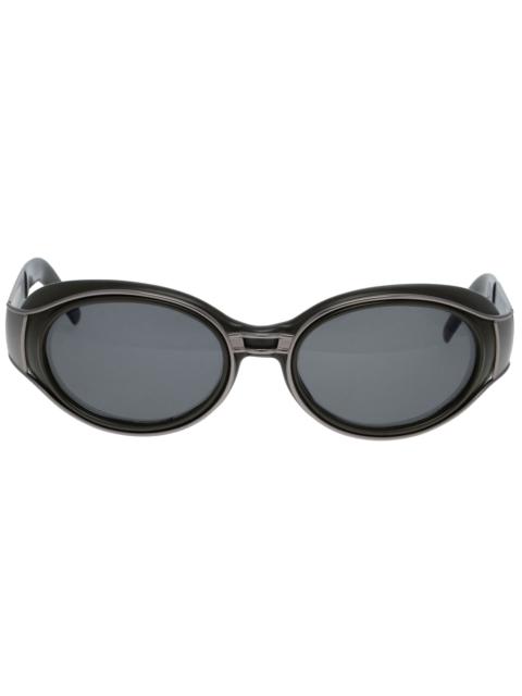 Yohji Yamamoto Yohji Yamamoto 52 6202 1