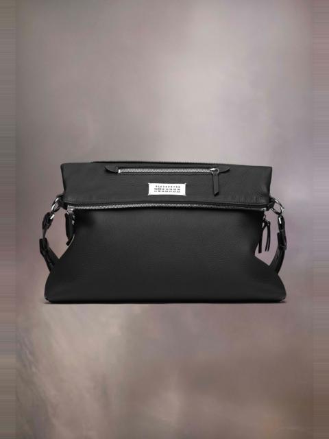 Maison Margiela Soft 5AC on-body bag