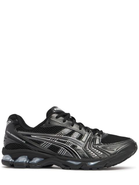 Gel-Kayano 14 sneakers
