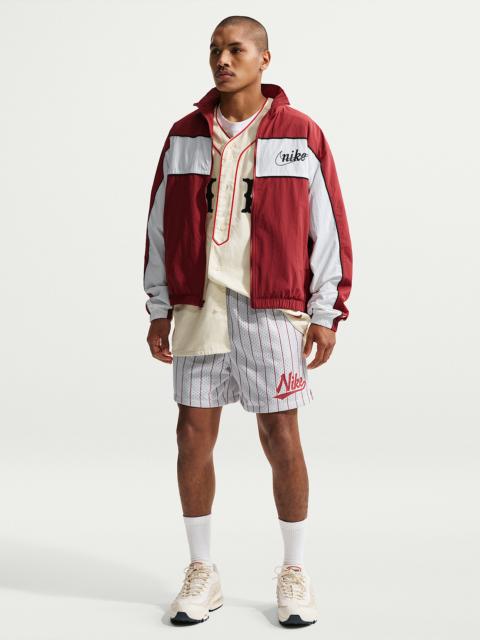 Nike Nike Sportswear Club Men's Flow Shorts